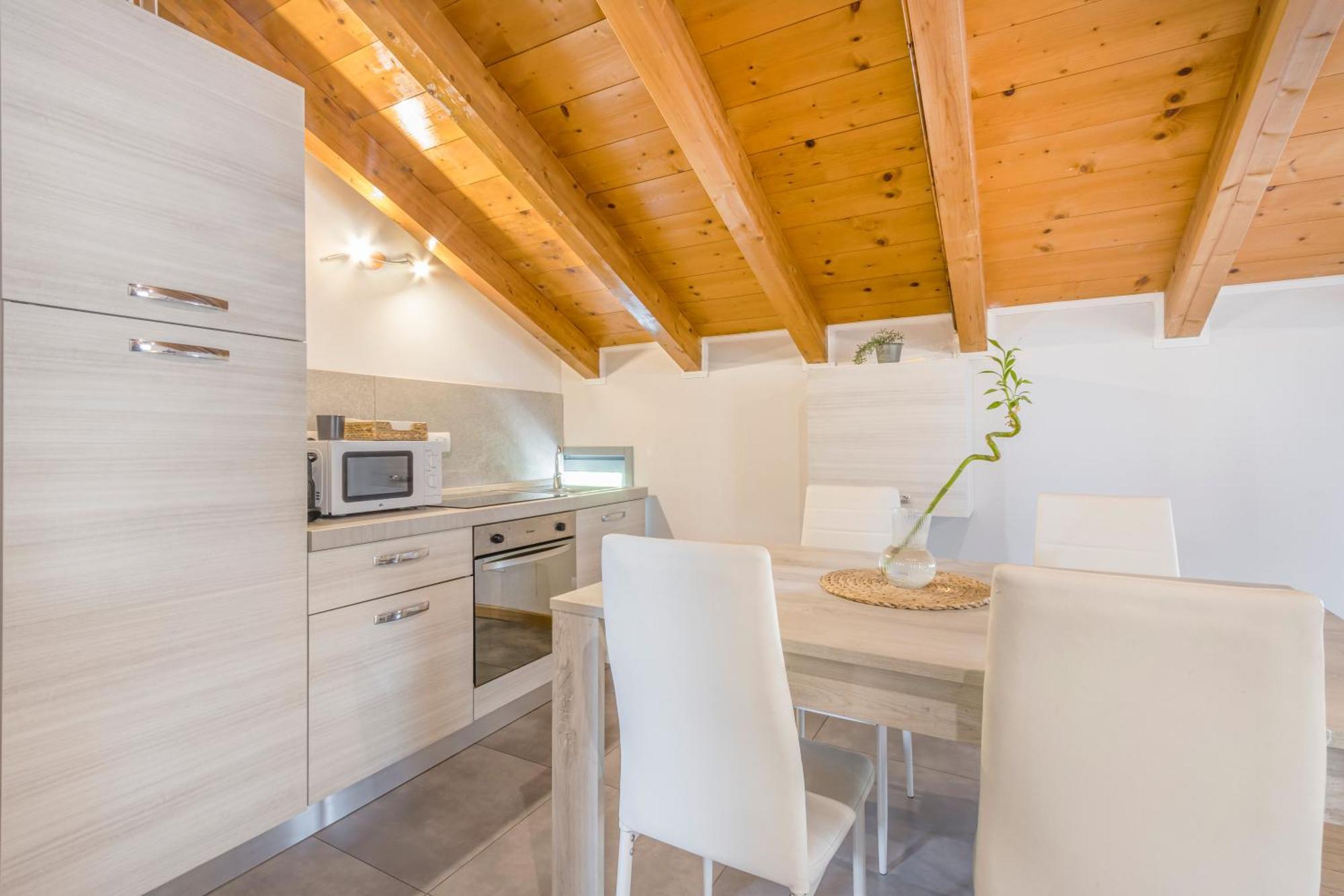 Ferienwohnung Stazione 200M - Wifi - Aria Condizionata - Smart Tv Parma Exterior foto